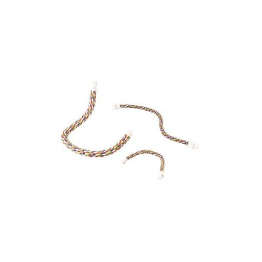 Bendy Rope - small