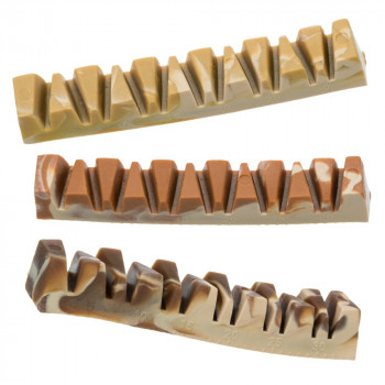 Veggie Jawbone Chew
