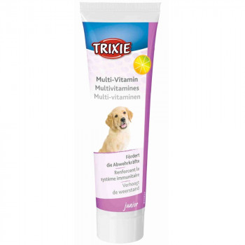 Trixie Multivitamin Paste