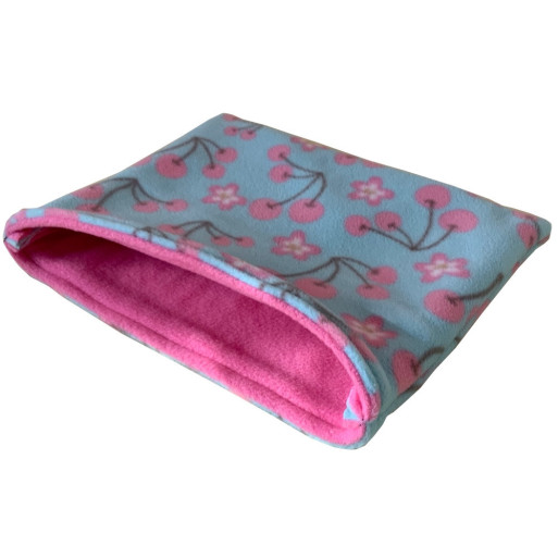 Hanami Old Bag Hanami Old Bag