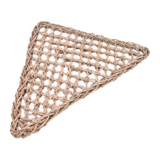Sea Grass Hammock - Corner Sea Grass Hammock - Corner