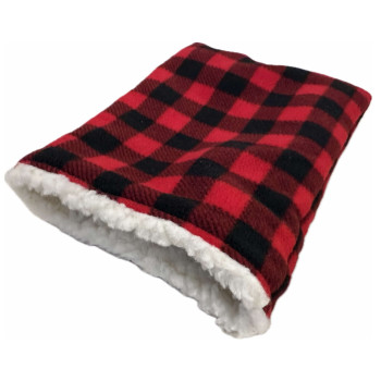 Lumberjack Dreamy
