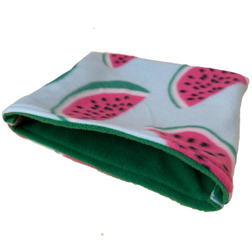 Watermelon Old Bag - green Watermelon Old Bag - green