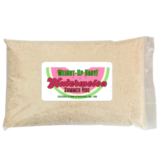 Weight-Up Baby! Watermelon Summer Vibe Weight-Up Baby! Watermelon Summer Vibe