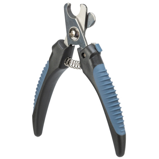 Claw scissors