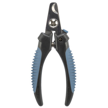Claw scissors