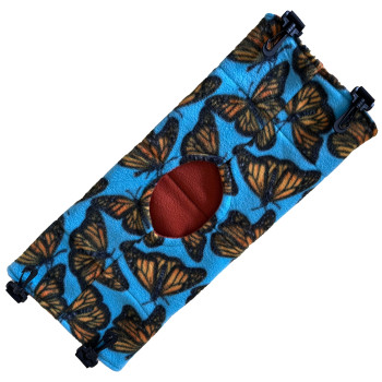Metamorphosis Tube XL