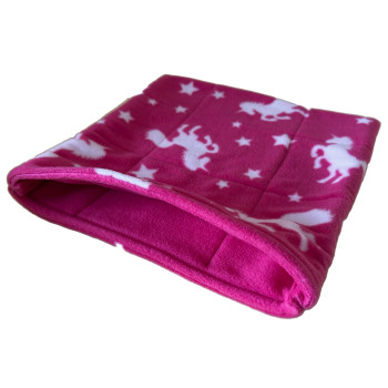 Dream of Unicorns - Big Old Bag