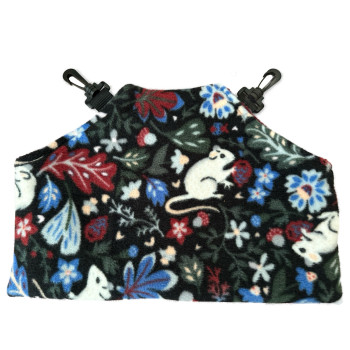 Meadow Life Rat Muff