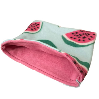 Watermelon Old Bag - pink