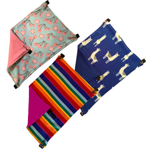 Flat Long - Trio Flat Long - Trio