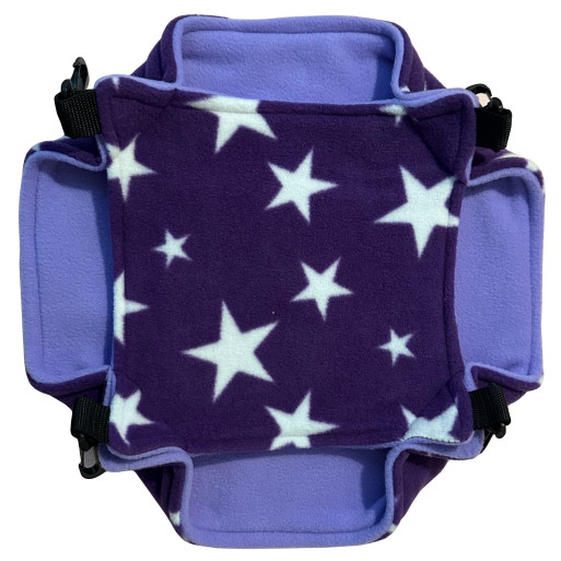 Double Down - Grapestars