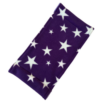 Cliffhanger - GrapeStars Single
