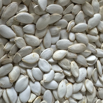 Pumpkin Seeds - Whole