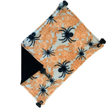 Flat Long - Venom And Lace