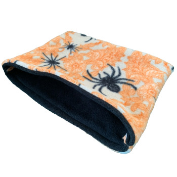 Venom and Lace Old Bag