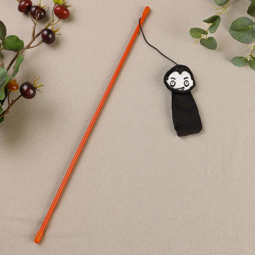 Vampire Wand Vampire Wand