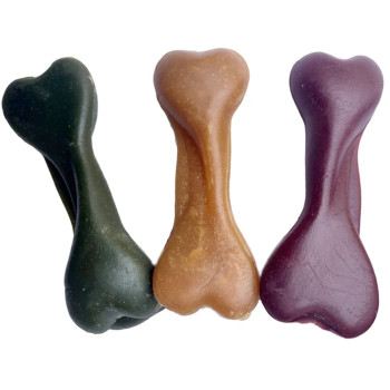 Small Fruit & Veg Bone