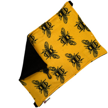 Bee Kind - Flat long