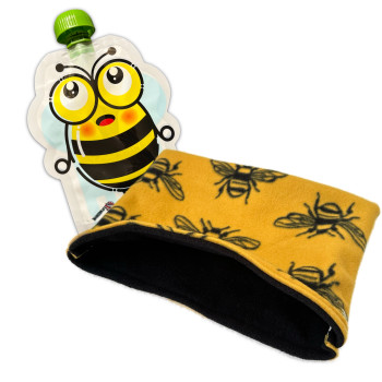 Bee Kind Feeding Kit