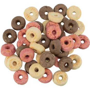 Cookie Loops