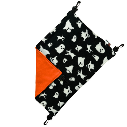 Our Souls - Pumpkin Lantern Flat Our Souls - Pumpkin Lantern Flat
