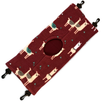 Winy Llama Tube XL