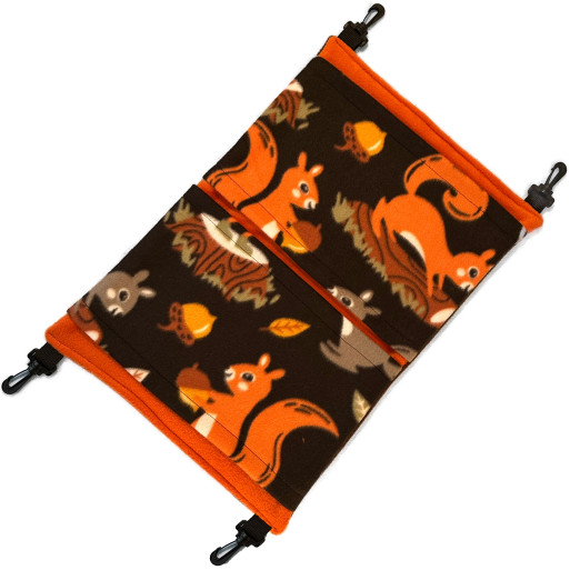 Roof Rat - Squirrelly Roof Rat - Squirrelly