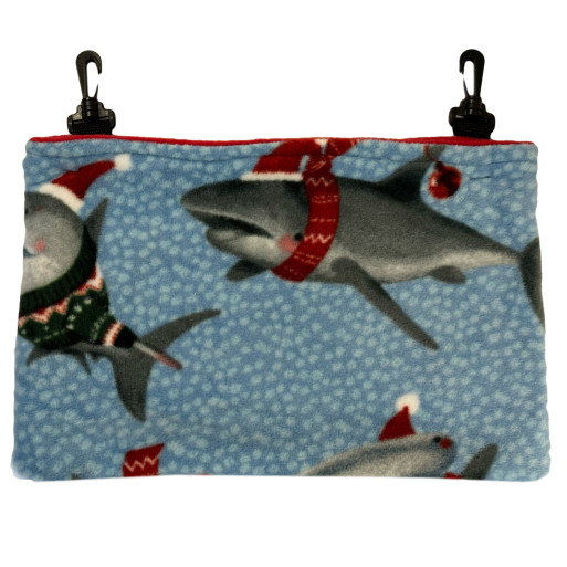 Cold Snap Cuddle Pouch Cold Snap Cuddle Pouch