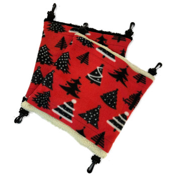 O Sombre Night Fluffbum