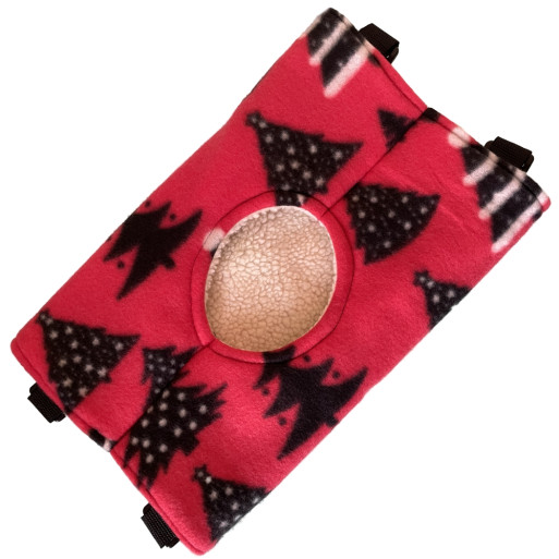 O Sombre Night Tube O Sombre Night Tube