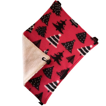 O Sombre Night - Flat long