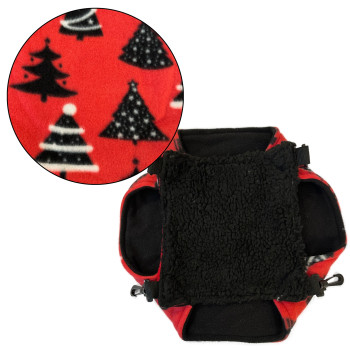 Double Down - O Sombre Night