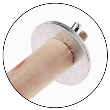 Cliffhanger - Antarctica Life