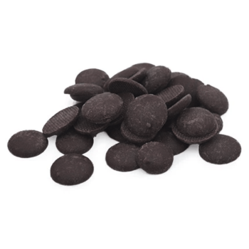 Rosewood Choc Drops