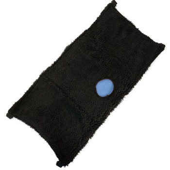 AllSorts Black - Drop-in