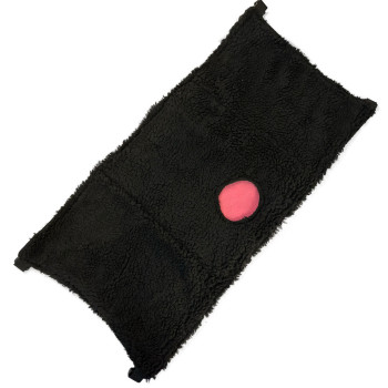 AllSorts Black - Drop-in