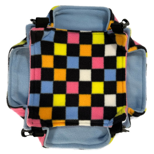 Double Down - AllSorts