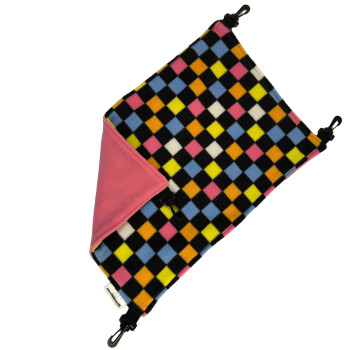 AllSorts - Flat Long