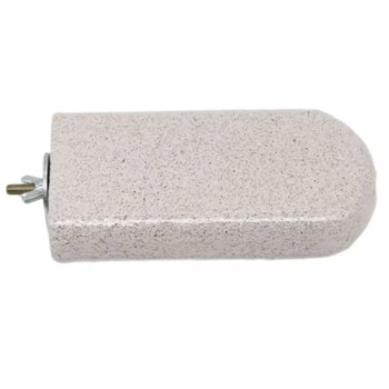 Natural Pumice Ledge