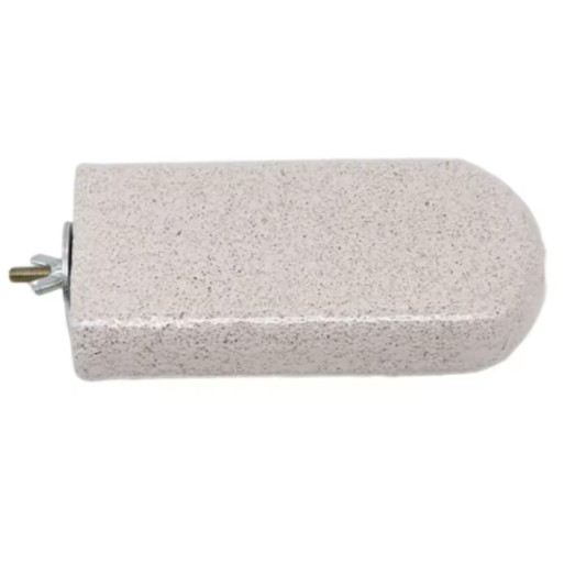 Natural Pumice Ledge