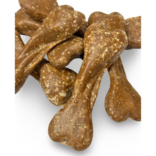 Bed Time Biscuit Chew