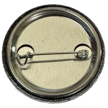 WUB Club badge