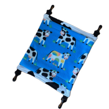So Cow Fluffbum