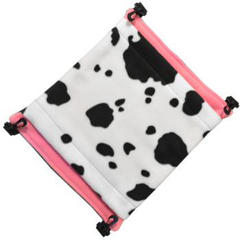Quite Cow Fluffbum