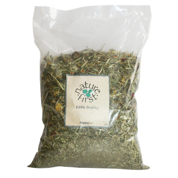 Country Blossom Edible Bedding