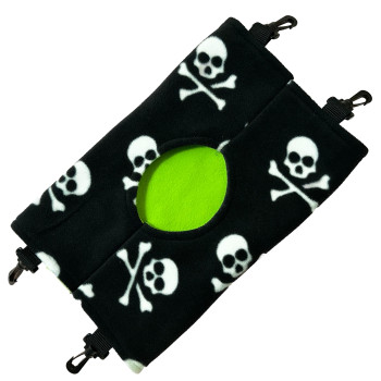 Lil Skully - Slime Tube