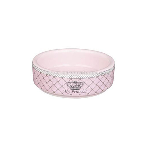 My Princess Ceramic Bowl small