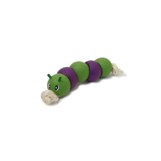Boredom Breakers Woodies Caterpillar