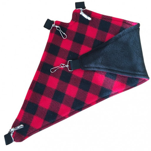 Corner Sling - Lumberjack